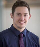 Book an Appointment with Myles Brooks at EHP Performance