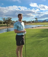 Book an Appointment with Dr. Jordan Gregoire at EHP Performance