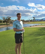 Book an Appointment with Dr. Jordan Gregoire for Chiropractic
