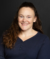Book an Appointment with Lauren Swenson at EHP Performance