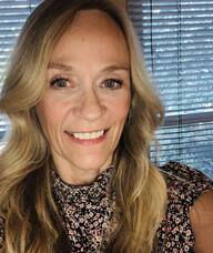 Book an Appointment with Lynn Weatherson for Acupuncture