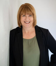 Book an Appointment with Cynthia Bohn for Massage Therapy