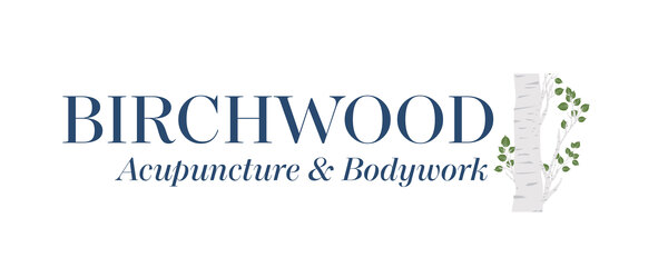 Birchwood Acupuncture & Bodywork