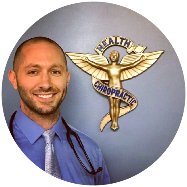 McIntyre Health