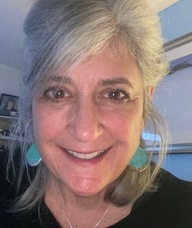 Book an Appointment with Geralyn Vasile for Massage Therapy, Reflexology, Cranial Sacral, Cupping & IET