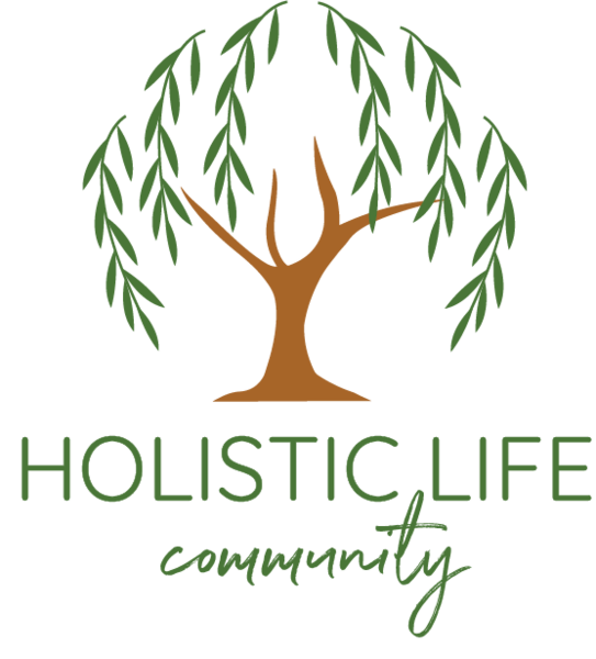 Holistic Life Community