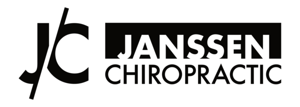 Janssen Chiropractic