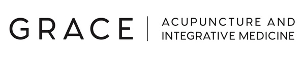 Grace Integrative 
