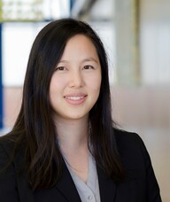 Book an Appointment with Dr. Lisa Dok for Neuro-Developmental Optometry