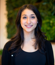 Book an Appointment with Dr. Joanne Wolf for New to Wolf Wellness? We got you, start here!