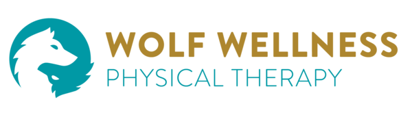 Wolf Wellness Physical Therapy