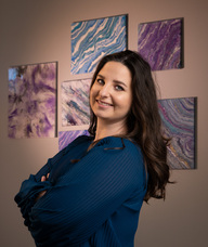 Book an Appointment with Dr. Amanda Courtney for Chiropractic