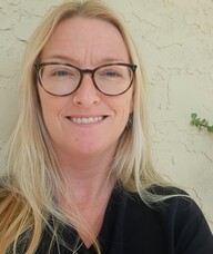 Book an Appointment with Erica Sorensen for Massage Therapy