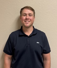 Book an Appointment with Dr. Nathan Reed for Chiropractic