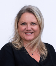 Book an Appointment with Nicole Galbreath for Massage Therapy