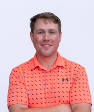 Book an Appointment with Dr. Nathan Reed for Chiropractic