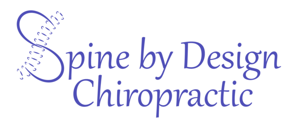 Spine By Design Chiropractic