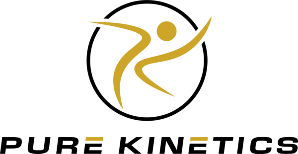 Pure Kinetics