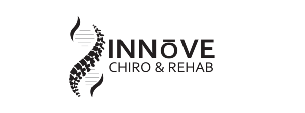 Innove Chiro and Rehab