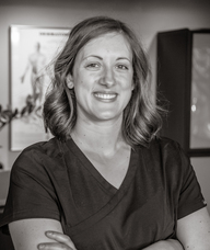 Book an Appointment with Tamara Cornehlsen for Massage Therapy