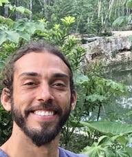 Book an Appointment with Will Stamell for Integrative Acupressure