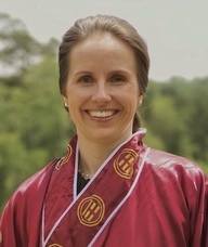 Book an Appointment with Raili Raud for Acupuncture and Chinese medicine