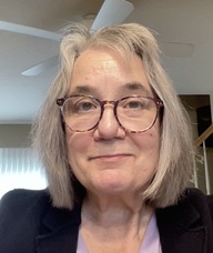 Book an Appointment with Leslie Kelly for Reflexology