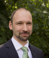 Book an Appointment with Kyle Smith for Acupuncture