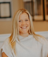 Book an Appointment with Dr. Bitsy Cairns at Nikau Chiropractic - Uptown
