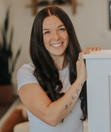 Book an Appointment with Dr. Lynzee Simpson at Nikau Chiropractic - Uptown