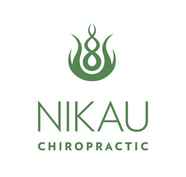 Nikau Chiropractic