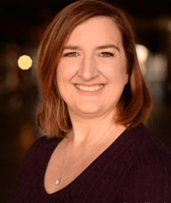 Book an Appointment with Dr. Ann Kirby for Acupuncture