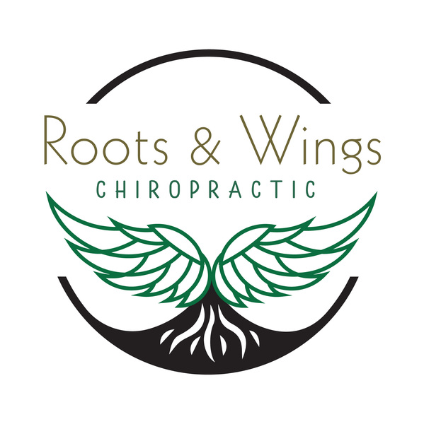 Roots & Wings Chiropractic