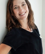 Book an Appointment with Mikayla Sonneborn for Pelvic Floor Physical Therapy