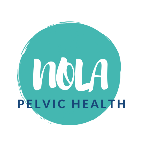 Nola Pelvic Health