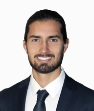 Book an Appointment with Dr. Christopher Melchizedek for Chiropractic