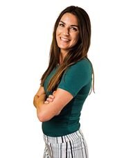Book an Appointment with Dr. Sarah Sullivan for Chiropractic