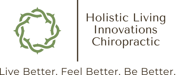 Holistic Living Innovations Chiropractic