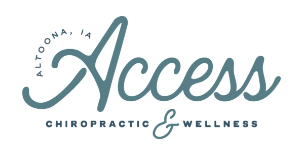Access Chiropractic and Wellness
