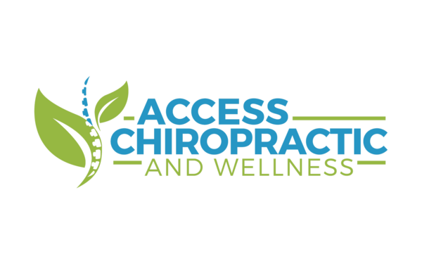 Access Chiropractic and Wellness