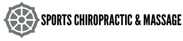 Sports Chiropractic & Massage