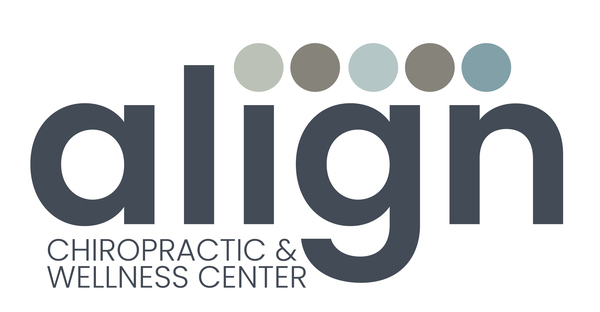 Book Online  Align Chiropractic & Wellness Center