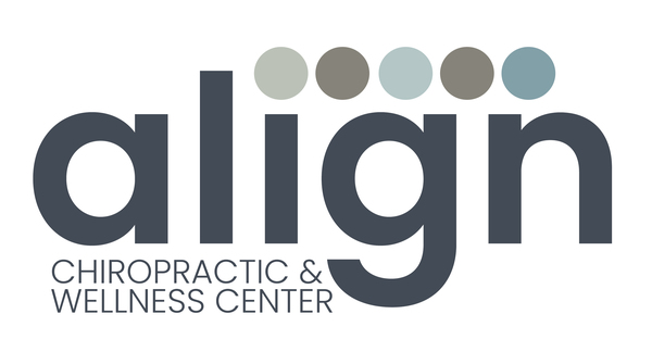 Align Chiropractic & Wellness Center