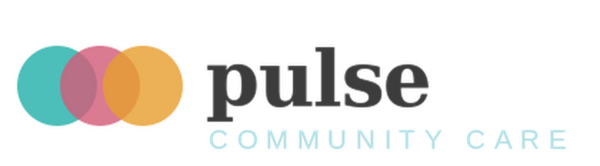 Pulse Community Care