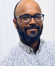 Book an Appointment with Gabrey Milner for Free Consultation