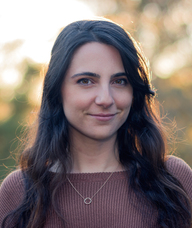 Book an Appointment with Lauren Traitz for Free Consultation (phone)