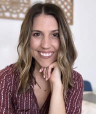 Book an Appointment with Dr Jamie Camphouse for Individual Psychotherapy (in person)