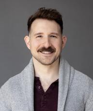 Book an Appointment with Matthew Michael Brown for Free Consultation