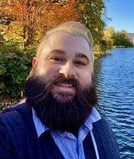 Book an Appointment with Bryan Robertson for Free Consultation
