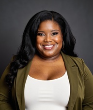 Book an Appointment with Nikki Alston for Free Consultation